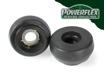 Przednia tuleja przedniego wahacza 30mm Powerflex Heritage Collection Seat Ibiza Models & Ibiza MK2 6K (1993-2002) PFF85-201H