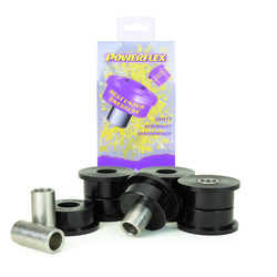 Przednia tuleja przedniego wahacza promieniowego Powerflex Road Series Land Rover Range Rover inc Sport, Evoque & Classic & Range Rover Classic (1970 - 1985) PFF32-107