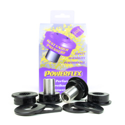 Wewnętrzna tuleja przedniego górnego wahacza Powerflex Road Series Porsche 911 993 (1994 - 1998) PFR57-910