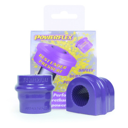 Wewnętrzna tuleja przedniego stabilizatora 23mm Powerflex Road Series Mercedes-Benz C-CLASS & W203/S203 (2000-2007)  PFF40-903-23