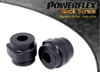 Tuleja Poliuretanowa Powerflex Black BMW 5 Series E39 (1996 - 2004) 535 to 540 & M5 PFF5-503-225BLK