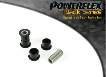 Tuleja mocowania przekładni kierowniczej Powerflex Black Series Scion FR-S (2014-2016) PFF69-309BLK