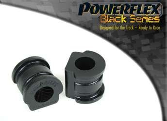 Tuleja Poliuretanowa Powerflex Black Volkswagen Fox PFF85-603-19BLK
