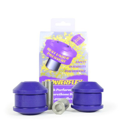 Tuleja tylnego wahacza dolnego przedniego Powerflex Road Series Mazda MX-5, Miata, Eunos & Mk3 NC (2005-2015) PFF36-400