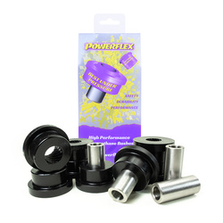 Tuleja przedniego górnego wahacza trójkątnego Powerflex Road Series Land Rover Range Rover inc Sport, Evoque & Classic & Range Rover Sport L320 (2005 - 2013) PFF32-408