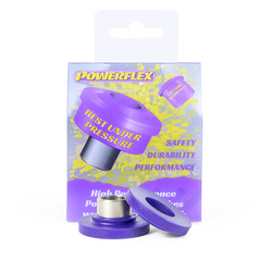 Tuleja mocująca podporę silnika Powerflex Road Series Saab 96 (1960-1979) PFF66-413