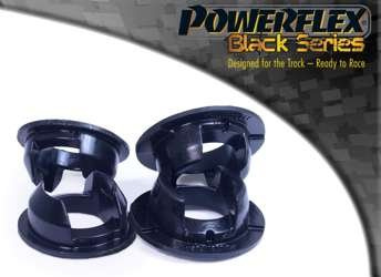 Tuleja Poliuretanowa Powerflex Black Audi A5 / S5 / RS5  A5 / S5 / RS5 (2007-2016) A5 (2007-2016) PFR3-737BLK