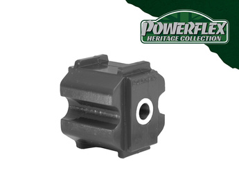 Tuleja mocowania tylnej osi Powerflex Heritage Collection Saab 9-3 NG (1998-2002) PFR66-315H