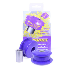 Tylna tuleja przedniego wahacza, wahacz zamienny 21mm Powerflex Road Series Volkswagen Jetta Models & Jetta MK4 A4 (1999-2005)\Jetta MK4 A4 2WD (1999-2005) PFF85-410PA