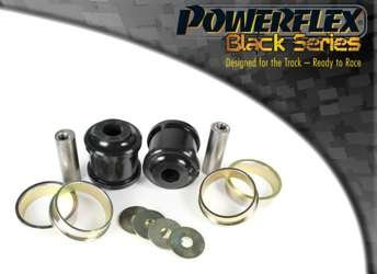 Tuleja Poliuretanowa Powerflex Black Rolls-Royce Ghost RR4 (2008 - 2018 ) PFF5-7001BLK