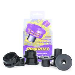 Tuleja Poliuretanowa Powerflex Road Aston Martin DB9 DB9 (2004-2013) PFF2-101