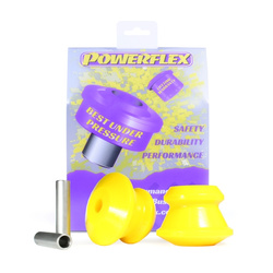 Tuleja mocowania tylnej belki Powerflex Road Series Ford Escort Models & Escort RS Cosworth (1992-1996) PFR19-107