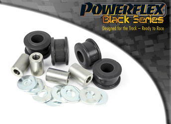 Przednia tuleja łącznika drążka stabilizatora 10mm Powerflex Black Series Volkswagen Touareg Models & Touareg (2018 - ON) PFF3-913-10BLK