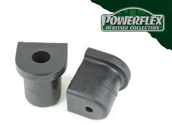 Tuleja Poliuretanowa Powerflex Heritage Volkswagen Scirocco Models Scirocco MK1/2 (1973 - 1992) PFF85-213H