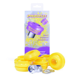 Tylna tuleja przedniego wahacza promieniowego- Anti Pull Powerflex Road Series Land Rover Range Rover inc Sport, Evoque & Classic & Range Rover Classic (1970 - 1985) PFF32-109G