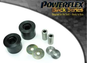 Tuleja Poliuretanowa Powerflex Black Rolls-Royce Ghost RR4 (2008 - 2018 ) PFR5-6032BLK
