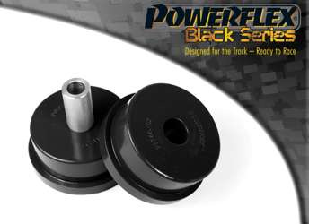 Tuleja Poliuretanowa Powerflex Black Mitsubishi Lancer Evolution VII, VIII & IX inc 260 (2001 - 2007) PFF44-107BLK