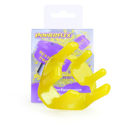 Wkładka dolnego mocowania silnika Powerflex Road Series Seat Ibiza Models & Ibiza Mk5 KJ1 (2017 - ) PFF85-1822