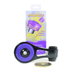 Górna poduszka silnika - Szybka jazda / tor Powerflex Road Series Renault Espace V (2015 on) PFF60-2725P