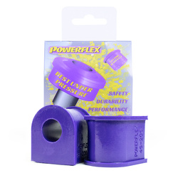 Tylna tuleja drążka stabilizatora 18mm Powerflex Road Series Nissan SILVIA 200SX - S13, S14, & S15 (1991 - 2002) PFR46-206-18