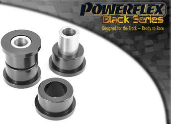 Tuleja Poliuretanowa Powerflex Black Nissan Laurel C34 & C35 (1993 - 2002) PFR46-205BLK