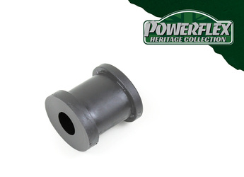 Wewnętrzna tuleja tylnego górnego wahacza Powerflex Heritage Collection BMW 7 Series & E65/E66/E67 (2001 - 2008) PFR5-712H