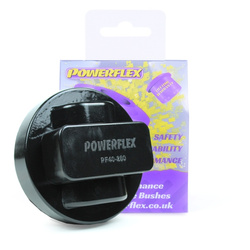 Adapter podnośnika Powerflex Road Series Mercedes-Benz EQB (2022 on) PF40-260