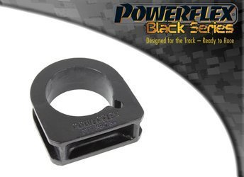 Tuleja Poliuretanowa Powerflex Black Volkswagen Corrado (1989-1995) Corrado VR6 PFF85-234BLK