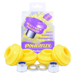 Tylna tuleja przedniego wahacza promieniowego Powerflex Road Series Land Rover Range Rover inc Sport, Evoque & Classic & Range Rover Classic (1986-1995) PFF32-109