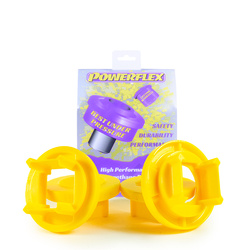 Wkładka tylnej tulei tylnej ramy pomocniczej Powerflex Road Series BMW X Series & X5 Series\X5 E70 (2006-2013) PFR5-1423