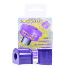 Tylna tuleja drążka stabilizatora 19.5mm Powerflex Road Series Lotus Exige (2000 - 2021) & Exige Series 3 (2012-2016) PF34-803-19.5