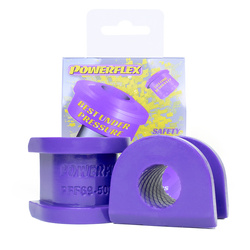 Tuleja stabilizatora przód 18mm Powerflex Road Series Subaru Outback & Outback (2003 - 2009) PFF69-503-18