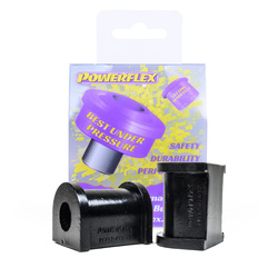 Tylna tuleja drążka stabilizatora 17mm Powerflex Road Series Ferrari 575 Maranello & Superamerica (2002 - 2006) PFR17-413-17