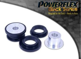 Tuleja Poliuretanowa Powerflex Black Audi TT Models TT MK1 TYP 8N (1999-2006) TT Mk1 Typ 8N 4WD (1999-2006) PFF85-424BLK