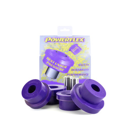 Przednia tuleja mocowania tylnej ramy pomocniczej Powerflex Road Series BMW 3 Series & E36 inc M3 (1990 - 1998) PFR5-3607