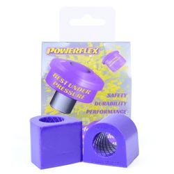 Tuleja Poliuretanowa Powerflex Road Vauxhall / Opel CORSA MODELS - Corsa D PFF80-1103-21