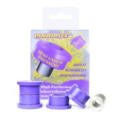 Wewnętrzna tuleja dolnego drążka poprzecznego tylnego zawieszenia Powerflex Road Series Subaru Forester & Forester SH (2009 - 2013) PFR69-509