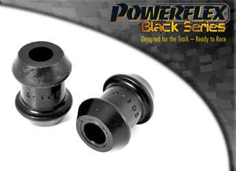 Tuleja Poliuretanowa Powerflex Black Audi Cabriolet (1992 - 2000) PFF3-105BLK