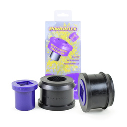 Tylna tuleja przedniego wahacza Powerflex Road Series BMW Z Series & Z4 Series\Z4 E85 & E86 (2003-2009) PFF5-4601