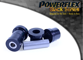 Wewnętrzna tuleja przedniego wahacza Powerflex Black Series Volkswagen Scirocco Models & Scirocco MK1/2 (1973 - 1992) PFF85-211BLK