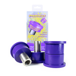 Przednia tuleja tylnego resoru piórowego Powerflex Road Series Ford Transit & Transit (2000 - 2006) PFR19-4010