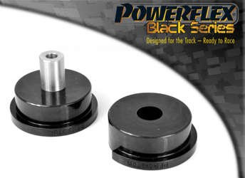 Tuleja Poliuretanowa Powerflex Black Audi A4 / S4 / RS4 A4 / S4 B6 (2001-2005) S4 inc. Avant (2001-2005) PFR3-270BLK