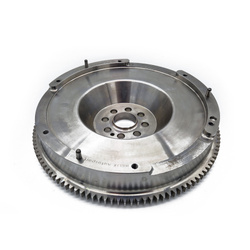 Tuleja stabilizatora przód 21mm  Powerflex Heritage Collection Volvo 260 (1975 - 1985) PFF88-206-21H