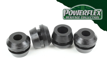 Tylna tuleja przedniego wahacza Powerflex Heritage Collection Seat Ibiza Models & Ibiza MK2 6K (1993-2002) PFF85-204H