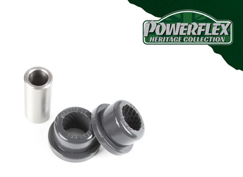 Dolna tuleja amortyzatora Powerflex Heritage Collection Saab 90 & 99 (1975-1987) PFR66-420H
