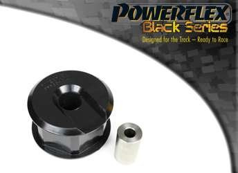 Tuleja Poliuretanowa Powerflex Black Audi A1 8X (2010 - 2018) PFF85-620BLK