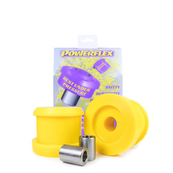 Tuleja mocowania tylnej belki Powerflex Road Series Jaguar (Daimler) XJ6, XJ6R - X300 & X306 (1994 - 1997) PFR27-207