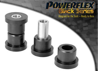 Tuleja Poliuretanowa Powerflex Black Toyota MR2 Models MR2 Gen2 SW20 (1989 - 1999) MR2 SW20 REV 2 to 5 (1991 - 1999) PFF76-302BLK