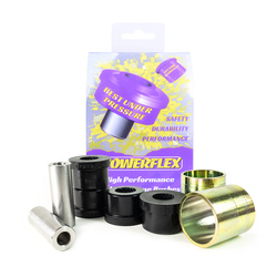 Wewnętrzna tuleja tylnego górnego wahacza Powerflex Road Series BMW 6 Series & E63/E64 (2003 - 2010) PFR5-712