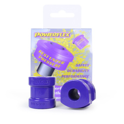 Tuleja mocowania przedniego stabilizatora 24mm Powerflex Road Series BMW 3 Series & E36 inc M3 (1990 - 1998) PFF5-310-24